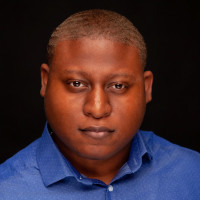 Nathaniel Garrison
