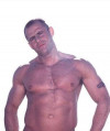 Mike Radcliff
