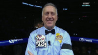 Jack Reiss