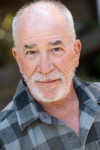 Jeff Sable