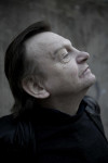 Mark E. Smith