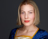 Drea Berg
