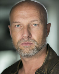 Simon Werner