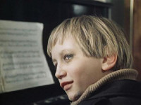 Maksim Britvenkov