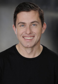 Lance Alberti