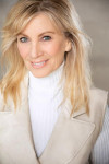 Cheryl Bricker