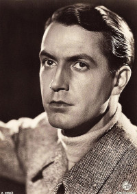 Hermann Brix
