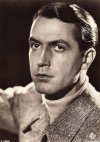 Hermann Brix