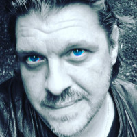 Boris Graves