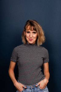 Emma Simon
