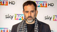 Fausto Brizzi