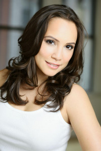 Darleen Wall