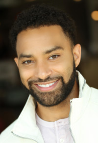Jarron Webster