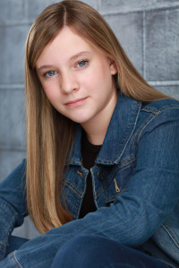 Rainey Moone