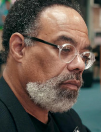 Akili Buchanan