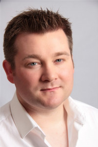 Lee Williams