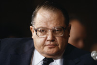 Nelson Bunker Hunt