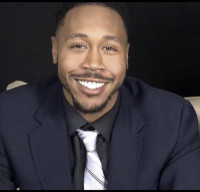Soulo Smith