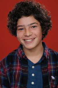 Robert Reznikov