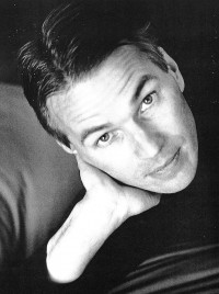 Dennis Nyback