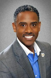 Garrard McClendon