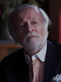 John Rizzo