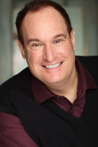 Mark Zig