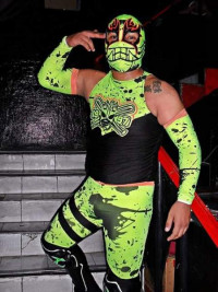 Toxin