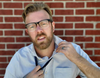Clark Tatum