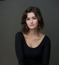 Sanne Anthony