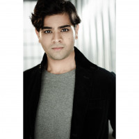 Kashyap