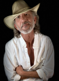Marvl Roussan