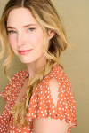 Stephanie Perk
