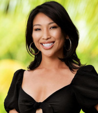 Tracy Ly