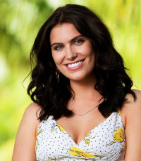 Colleen Powers