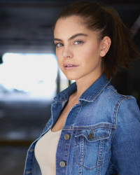 Colleen Winfough