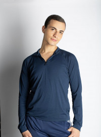 Jonathan Genovese