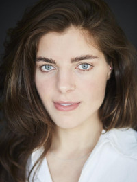 Marianne Labonté