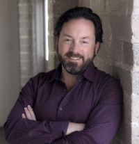 Daniel D. Gregoire