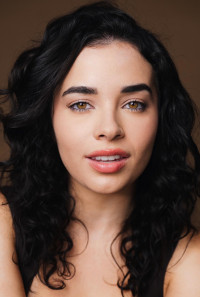 Vanesa Everett