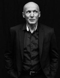Max Lapitskij