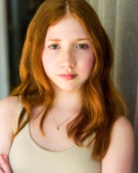Beatrice Schneider