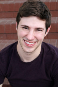 Alexander Goldstein
