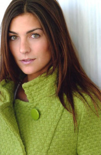 Nicole Sciacca