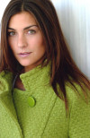 Nicole Sciacca