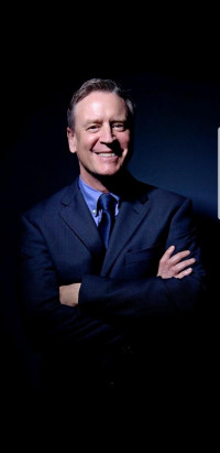 Thomas Brill