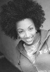 Sy Smith