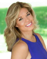 Tami Lee Boothby