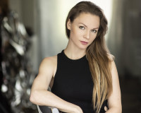 Maia Thron