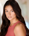 Kiley Opsal